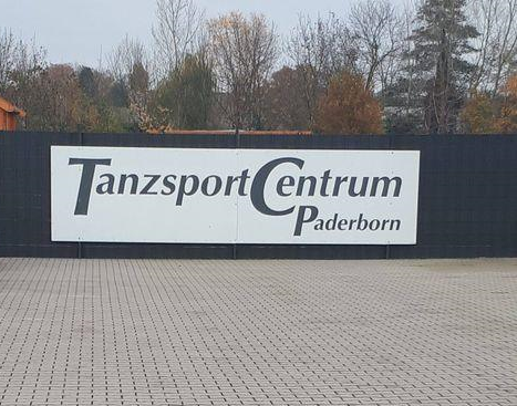 TanzsportCentrum Paderborn